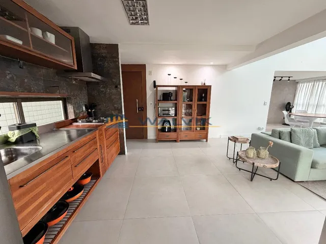 Imagem 9: Apartamento à venda no Poço da Panela com 105m²!