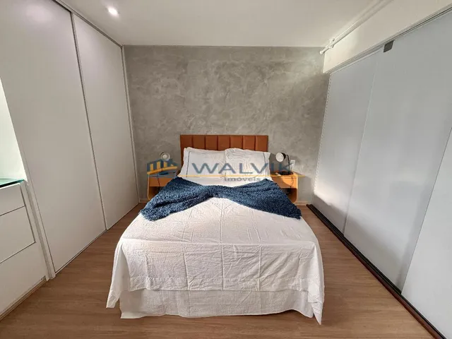 Imagem 12: Apartamento à venda no Poço da Panela com 105m²!