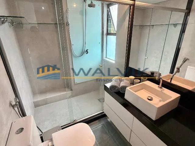 Imagem 15: Apartamento à venda no Poço da Panela com 105m²!