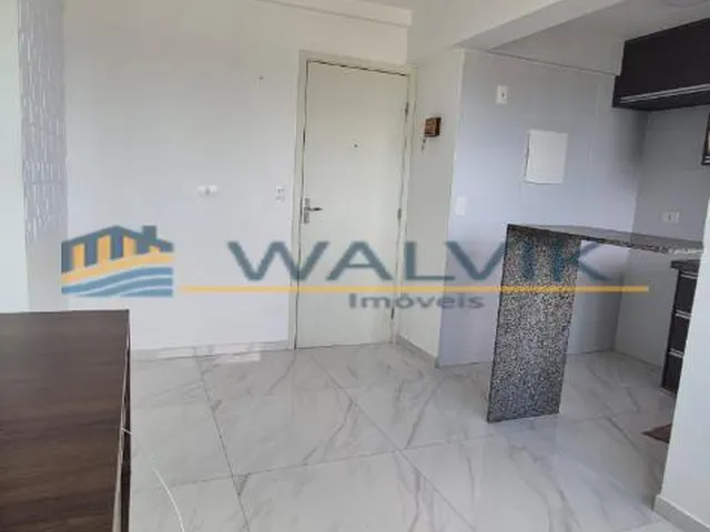 Imagem 3: Apartamento à venda na Iputingacom 42,36m²!