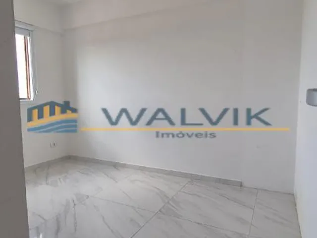 Imagem 6: Apartamento à venda na Iputingacom 42,36m²!
