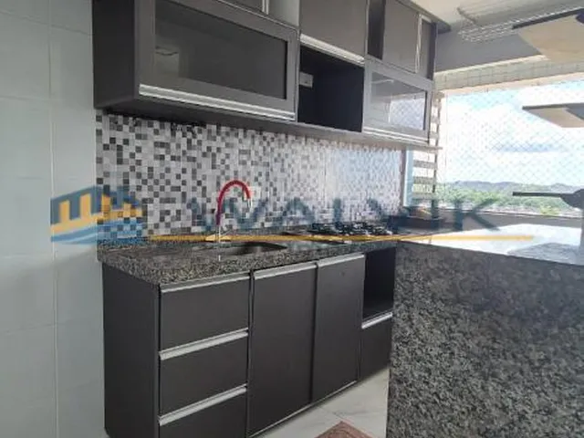 Imagem 9: Apartamento à venda na Iputingacom 42,36m²!