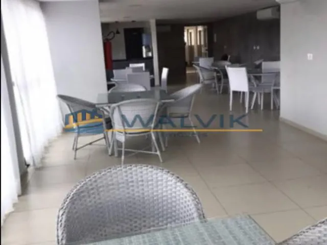 Imagem 12: Apartamento à venda na Iputingacom 42,36m²!