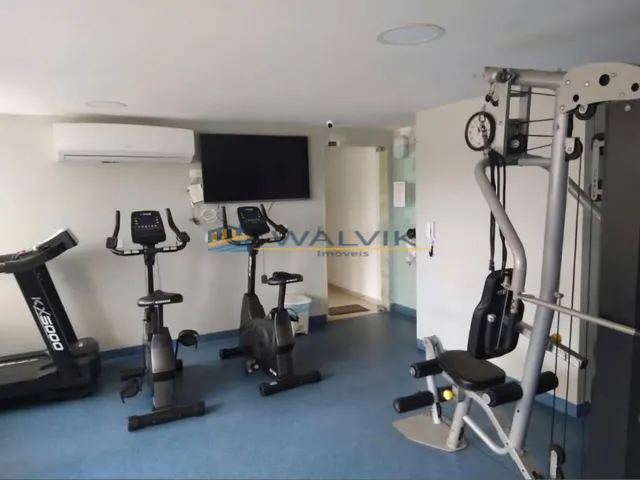Imagem 15: Apartamento à venda na Iputingacom 42,36m²!