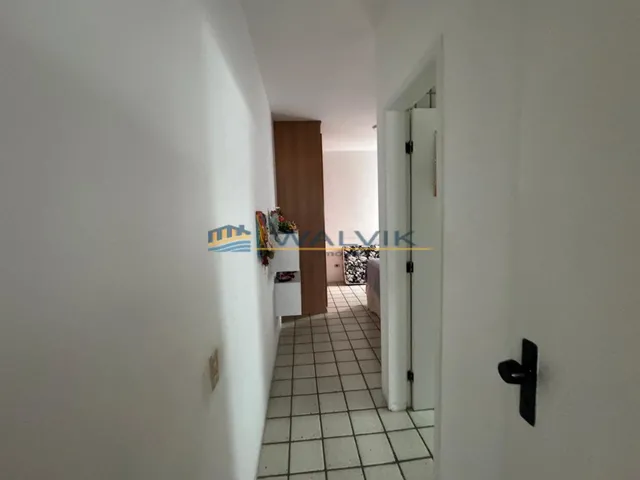 Imagem 10: Apartamento à venda no Parnamirim com 157m²!