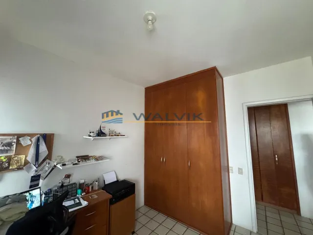 Imagem 16: Apartamento à venda no Parnamirim com 157m²!