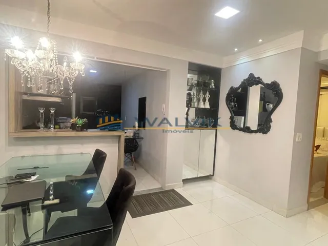 Imagem 2: Apartamento à venda na Torre com 88m²!
