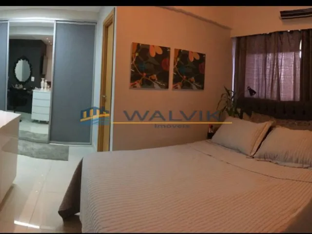 Imagem 5: Apartamento à venda na Torre com 88m²!