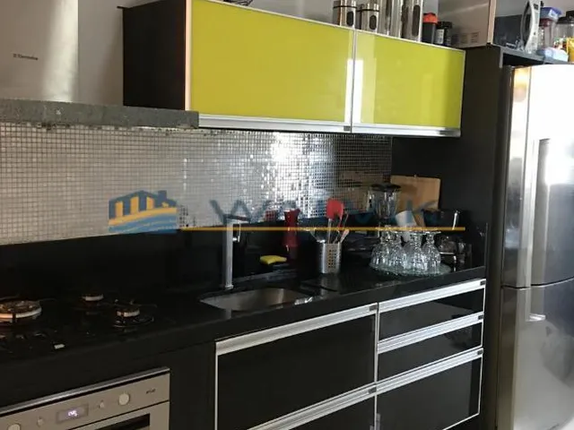 Imagem 8: Apartamento à venda na Torre com 88m²!