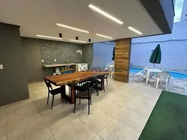 Imagem 11: Apartamento à venda na Torre com 88m²!