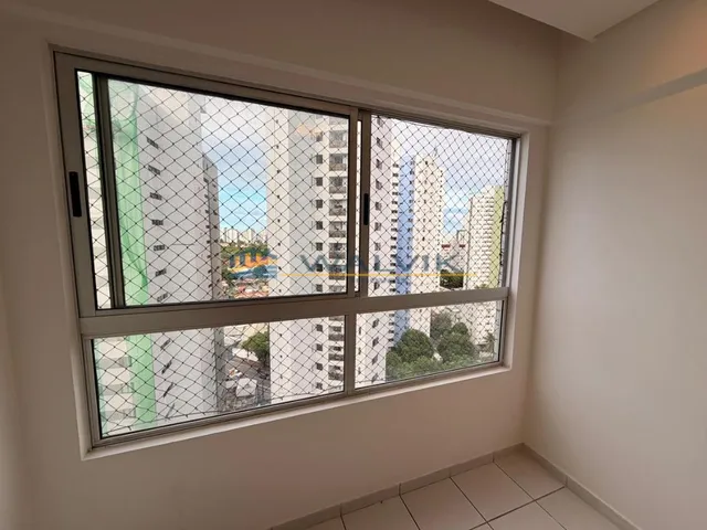 Imagem 7: Apartamento à venda na Torre com 53m²!