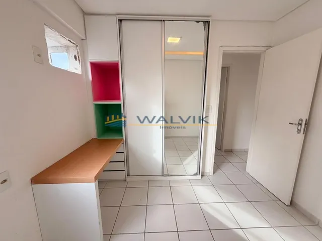 Imagem 10: Apartamento à venda na Torre com 53m²!