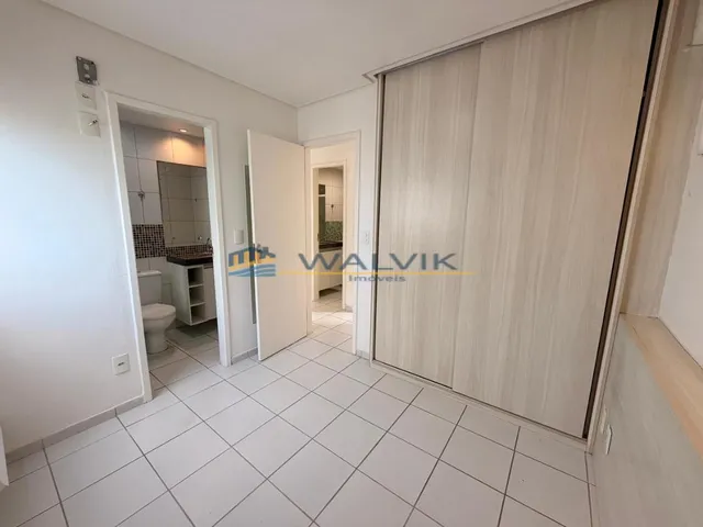 Imagem 13: Apartamento à venda na Torre com 53m²!