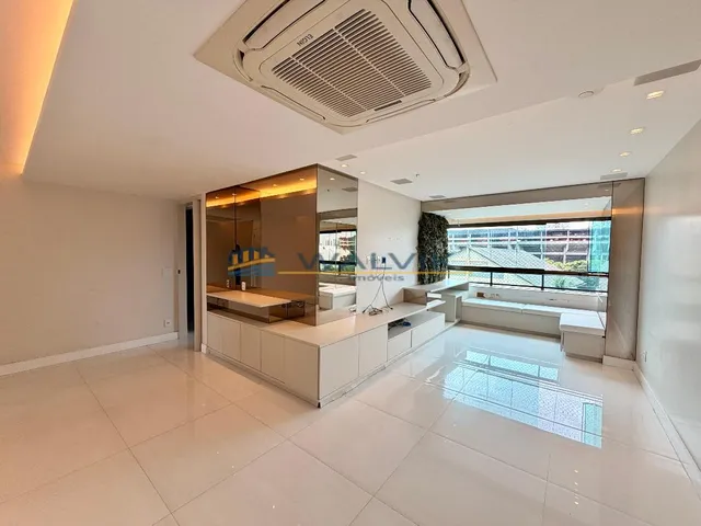Imagem: Apartamento para locação na Ilha do Retiro
