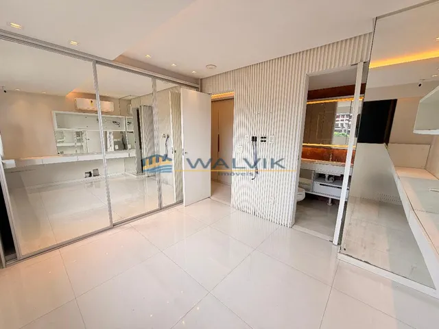 Imagem 7: Apartamento para locação na Ilha do Retiro com 130m²!