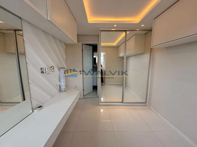 Imagem 10: Apartamento para locação na Ilha do Retiro com 130m²!