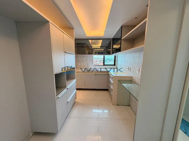 Imagem 16: Apartamento para locação na Ilha do Retiro com 130m²!