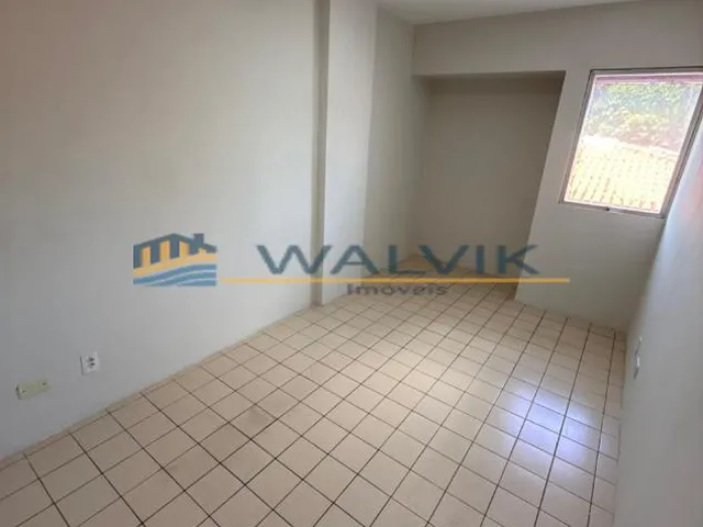 Imagem 7: Apartamento à venda no Hipódromo com 126m²!