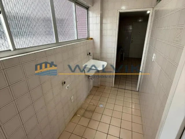 Imagem 13: Apartamento à venda no Hipódromo com 126m²!