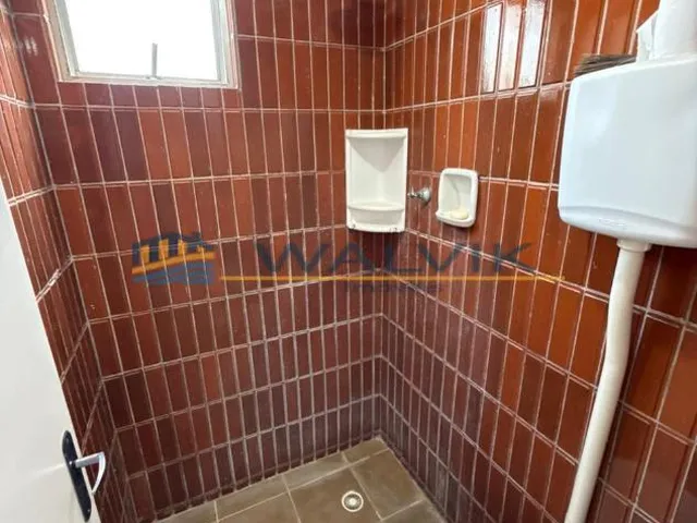 Imagem 16: Apartamento à venda no Hipódromo com 126m²!