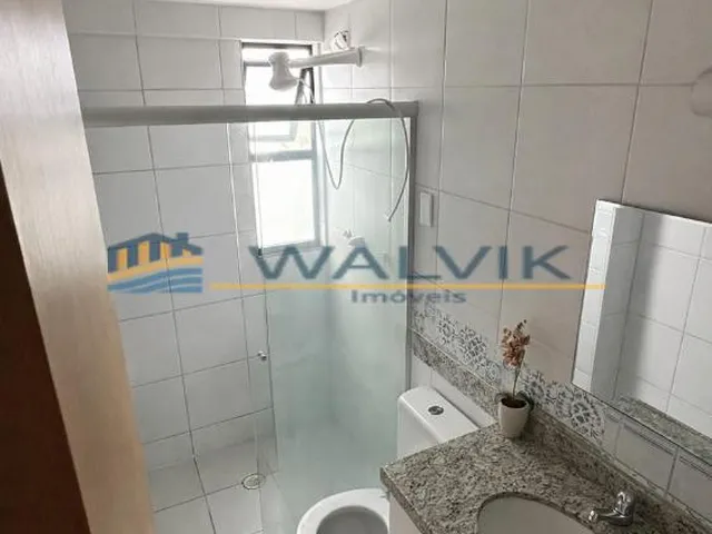 Imagem 11: Apartamento à venda na Torre com 88,26m²!