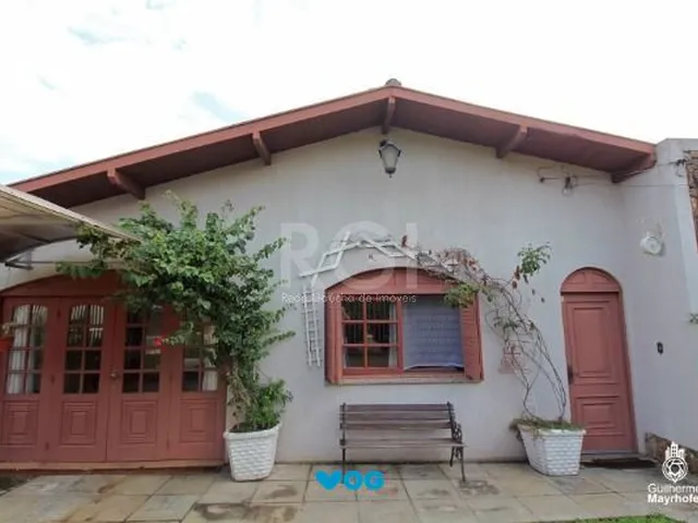 Imagem: Casa Condominio para Venda - 150m², 4 dormitórios