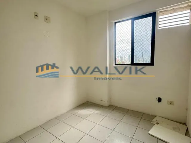 Imagem 5: Apartamento à venda na Torre com 55m²!