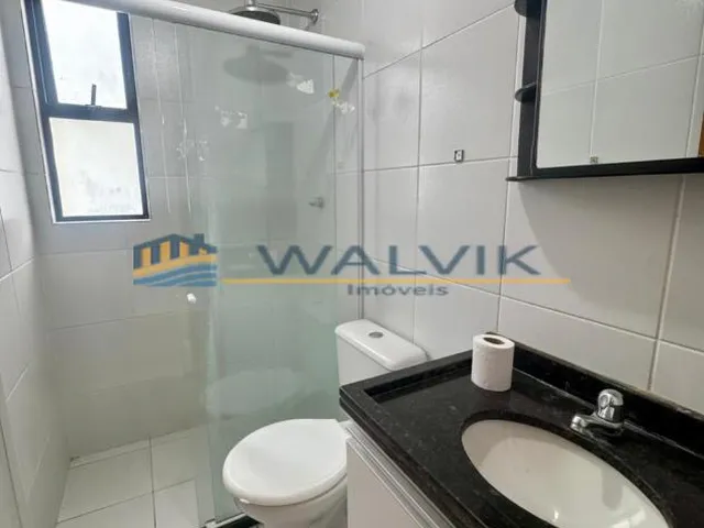 Imagem 11: Apartamento à venda na Torre com 55m²!