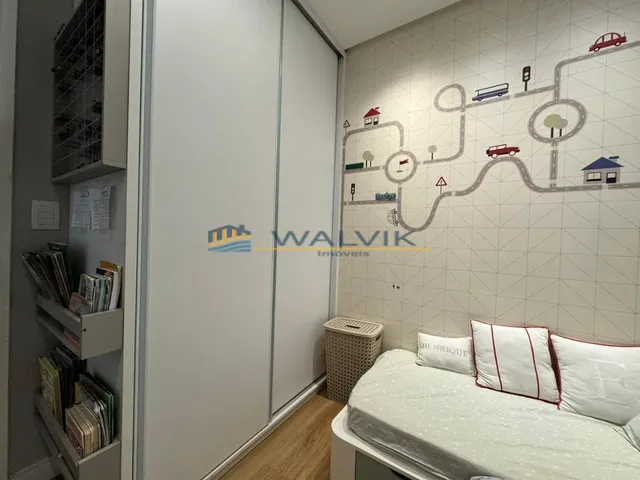 Imagem 11: Apartamento à venda no Espinheiro com 58m²!