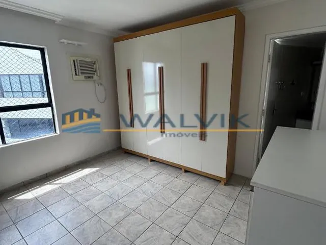Imagem 6: Apartamento à venda em Piedade com 138m²!