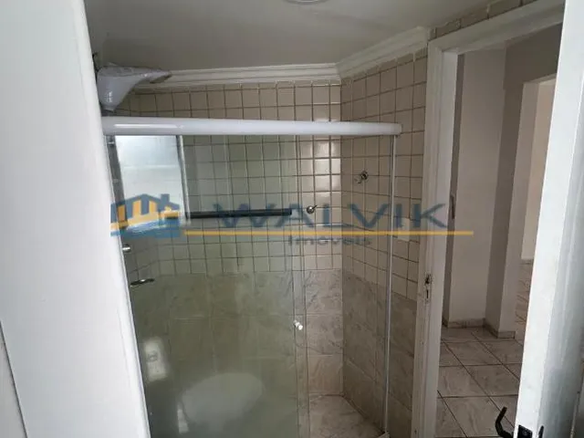 Imagem 9: Apartamento à venda em Piedade com 138m²!