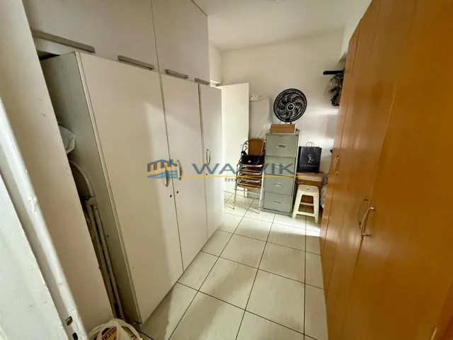 Imagem 11: Apartamento à venda em Casa Amarela com 85m²!