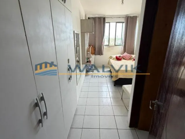 Imagem 3: Apartamento à venda na Imbiribeira com 90m²!