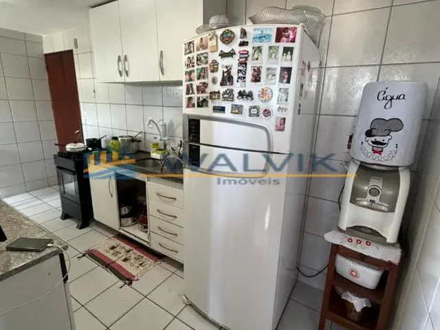 Imagem 9: Apartamento à venda na Imbiribeira com 90m²!