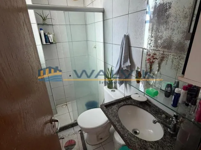 Imagem 12: Apartamento à venda na Imbiribeira com 90m²!