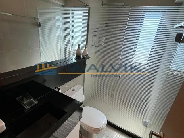 Imagem 8: Apartamento para Locação nas Graças com 58m²!
