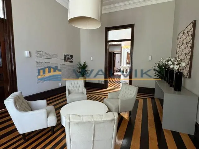 Imagem 11: Apartamento para Locação nas Graças com 58m²!