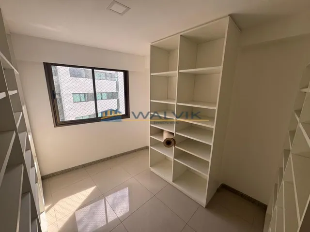 Imagem 8: Apartamento à venda na Ilha do Retiro com 200m²!