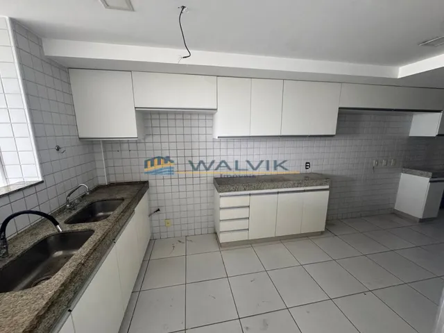 Imagem 11: Apartamento à venda na Ilha do Retiro com 200m²!