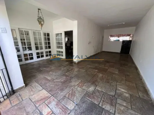 Imagem 2: Casa à venda em Casa Forte com 500m²!