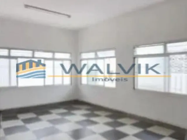 Imagem 5: Casa à venda em Casa Forte com 500m²!