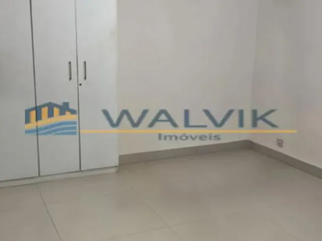 Imagem 8: Casa à venda em Casa Forte com 500m²!