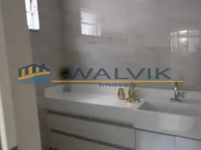 Imagem 11: Casa à venda em Casa Forte com 500m²!