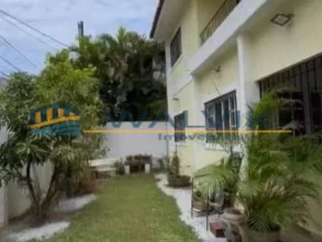 Imagem: Casa à venda em Casa Forte com 500m²!