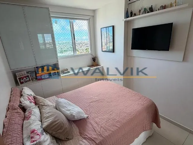 Imagem 5: Apartamento à venda no Prado com 61m²!