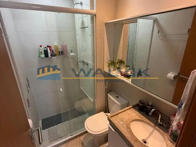 Imagem 8: Apartamento à venda no Prado com 61m²!