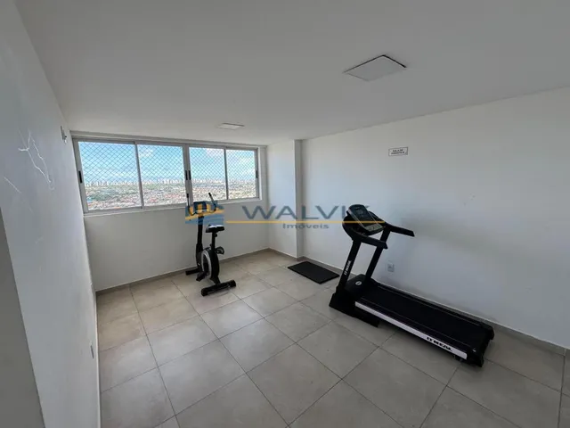 Imagem 14: Apartamento à venda no Prado com 61m²!