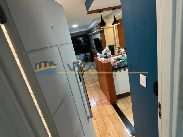 Imagem 7: Apartamento para locação na Torre com 53m²!