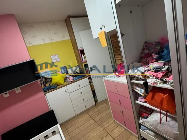 Imagem 13: Apartamento para locação na Torre com 53m²!