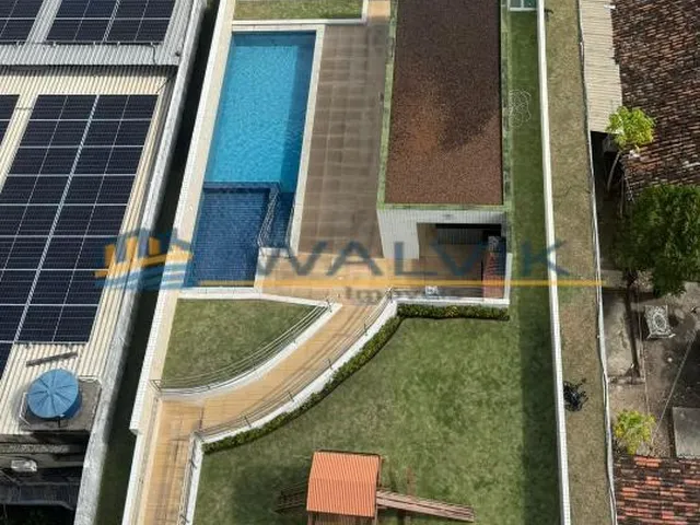 Imagem 16: Apartamento para locação na Torre com 53m²!